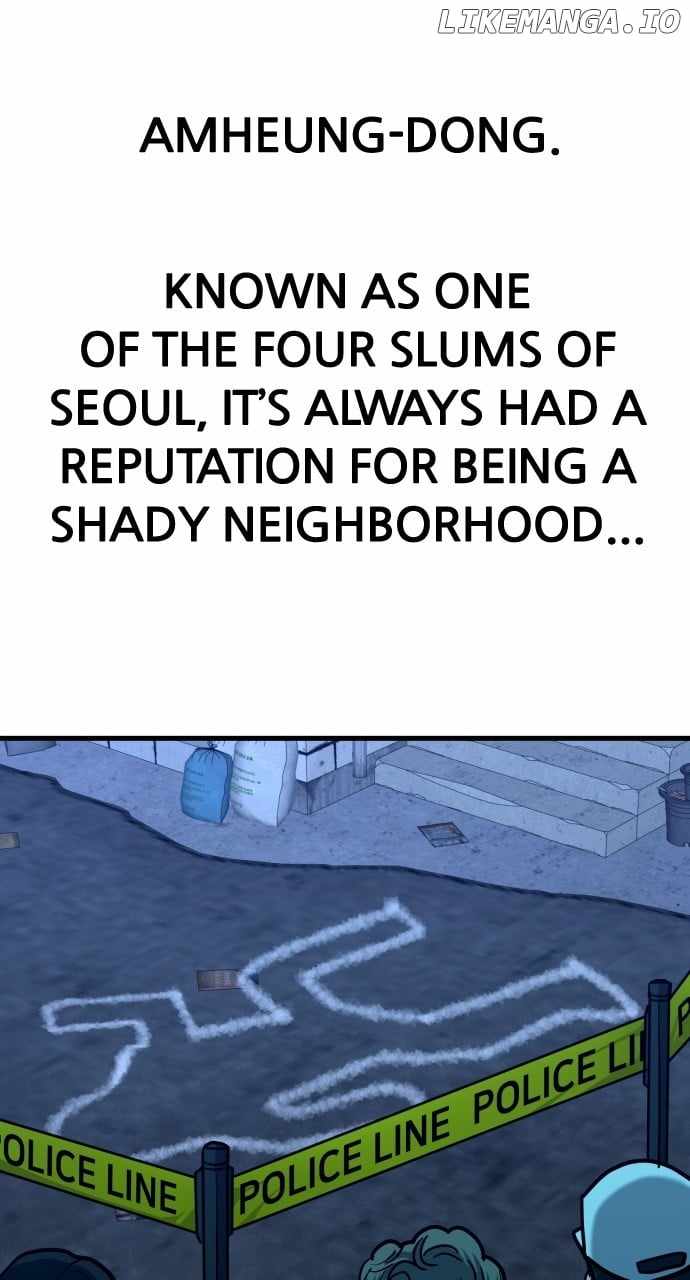 Justice Served Chapter 14 39